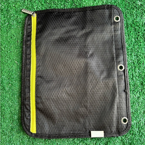 Mead Five Star Supply Case - Picture 2 of 2